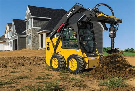 john deere skid steer for sale in beaumont|SHOPPA'S FARM SUPPLY, INC.: Beaumont, Texas.